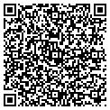 QR code with Velma L Stockton contacts