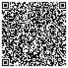 QR code with Financial Training Group Ltd contacts