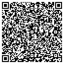 QR code with Venture Commerce Center contacts