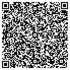QR code with Falcon Financial Investment contacts