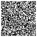 QR code with First Security Centers Inc contacts
