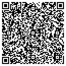 QR code with Vernalis Partners Llp contacts