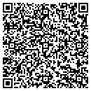QR code with Andy's Liquor Store contacts