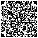 QR code with Applied Graphics contacts