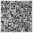 QR code with E Z Lay Floor Covering Inc contacts