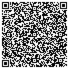 QR code with Dan & Margie Orchids contacts