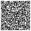 QR code with Anika Corp contacts