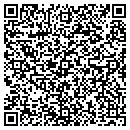 QR code with Future Think LLC contacts