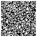 QR code with Davis Nursery Inc contacts