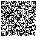 QR code with Day LLC contacts