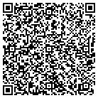 QR code with Bg Laser Signs & Gifts LLC contacts