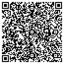 QR code with Fabulous Hardwood Flooring contacts