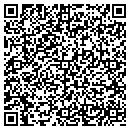 QR code with Gendercorp contacts