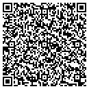 QR code with Dayrun Nursery contacts