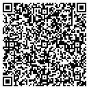 QR code with Revlocal contacts