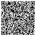 QR code with Dobryn Consulting LLC contacts