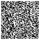 QR code with Gotham Digital Science contacts