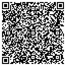QR code with C J Sign & Graffix contacts