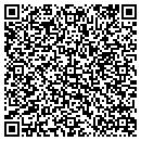 QR code with Sundown West contacts
