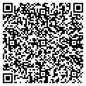 QR code with Arias Party Store contacts