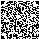 QR code with Denn John Nursery Inc contacts
