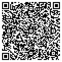 QR code with Denzil Sherman contacts