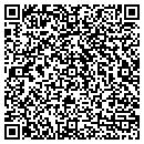 QR code with Sunray Grill Kenner LLC contacts