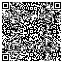 QR code with Fcc Flooring contacts