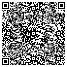QR code with Ground Force Training Corp contacts