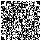 QR code with Dickey's Azalea Hill Nursery contacts