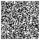 QR code with Finch's Floor Refinishing contacts