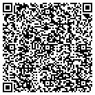 QR code with Hale Instructional Ltd contacts