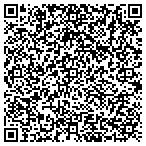 QR code with Atkinson And Atkinson Associates Inc contacts