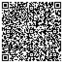 QR code with Maximum Tree Service contacts