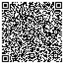 QR code with Electric Graffix Inc contacts