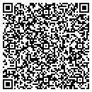 QR code with Fine Floors Inc contacts