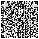 QR code with Atkinson Liquors contacts