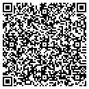 QR code with Vaughns Karate Lp contacts