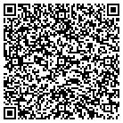 QR code with Harte Center For Hypnosis contacts