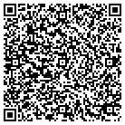QR code with Hatch Business Ventures LLC contacts