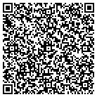 QR code with First Class Flooring Installation LLC contacts
