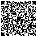 QR code with Bigbee Baptist Assoc contacts