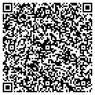QR code with Heraty Management Service contacts