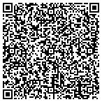 QR code with Hetta International Devmnt Center contacts