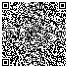 QR code with Down To Earth Irrigation contacts