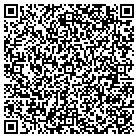 QR code with Tango Argentinean Grill contacts