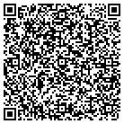 QR code with First Floor Research Inc contacts