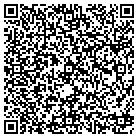QR code with Hhc Training Institute contacts