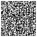 QR code with Wing Chun Kung Fu contacts