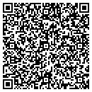 QR code with Drymon's Citrus Nursery contacts
